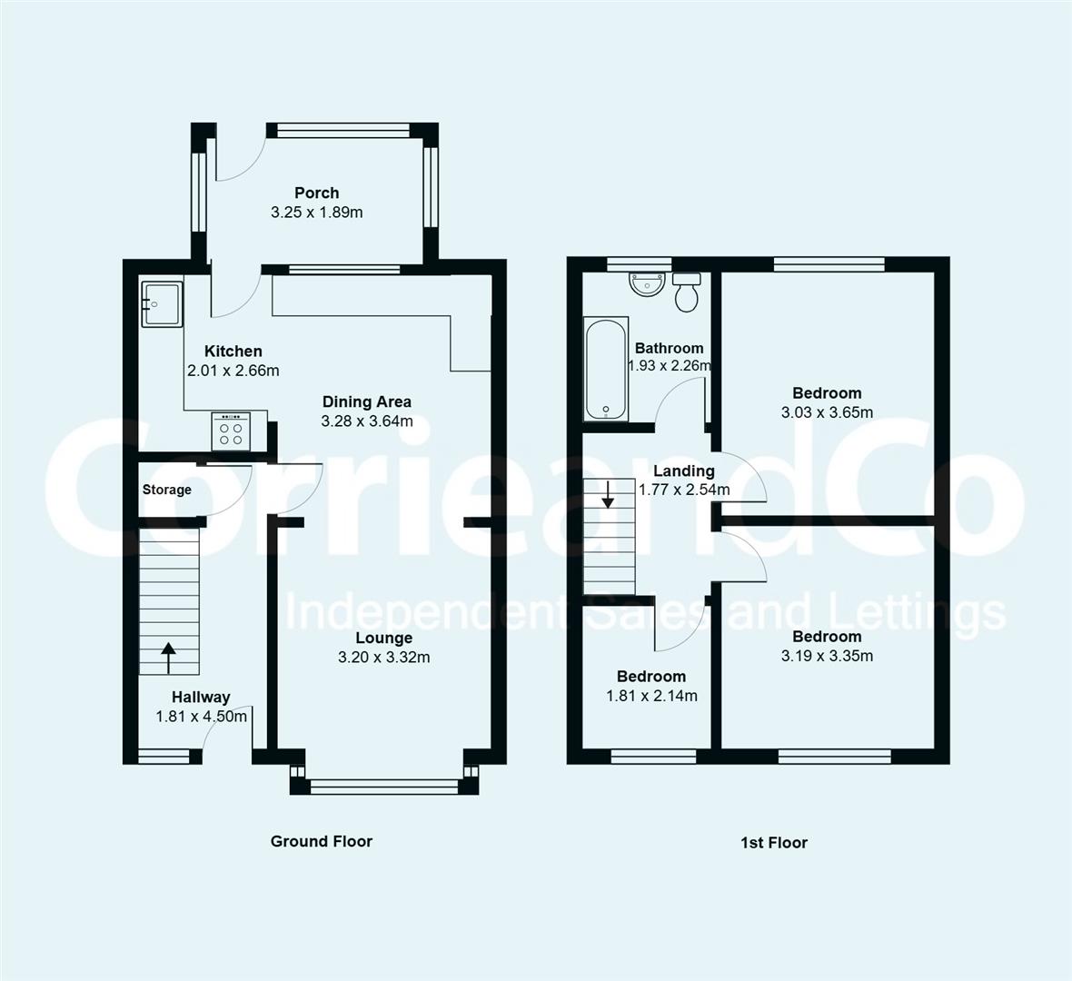 5 Ruskin Terrace.jpg